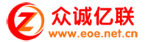 昆山網(wǎng)站建設